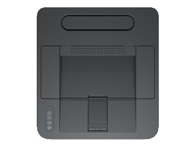 HP LaserJet Pro 3002dw 33ppm Printer